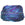 Beads Retail sales Shibori silk ribbon passion teal (10cm)