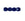 Beads wholesaler Czech fire-polished beads NAVY BLUE PURPLE 3mm (30)