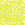Beads wholesaler O beads 1x3.8mm chartreuse (5g)