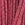 Beads Retail sales Soutache rayon merlot 3x1.5mm (2m)