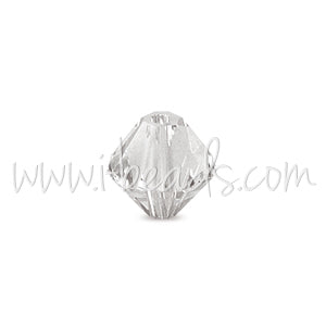 Buy 5328 Swarovski xilion bicone crystal 2.5mm (40)