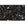 Beads wholesaler cc49 - Toho Triangle Beads, 2.2mm, Opaque Jet (10g)