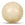 Beads wholesaler 5810 Swarovski crystal light gold pearl 10mm (10)