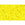 Beads wholesaler cc42 - Toho Treasure beads 11/0 opaque dandelion (5g)