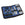 Beads Retail sales Beadalon 7 piece econo tool kit with zip pouch (1)