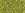 Beads wholesaler cc2630F - Toho beads 11/0 semi glazed rainbow Lemongrass (10g)