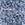 Beads Retail sales Czech fire-polished beads mirror denim 2mm (50)