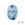 Beads Retail sales 5040 Swarovski briolette beads denim blue 6mm (10)