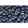 Buy cc88 - Toho beads 6/0 metallic cosmos (10g)