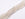 Beads wholesaler Heishi bicone Beads chips MOONSTONE - 5mm - hole 0.5mm, 35cm (1 strand)