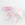 Beads Retail sales Raw crystal quartz pendants pink crystal (4)