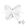 Beads wholesaler Swarovski butterfly bead crystal 8mm (2)