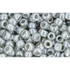 cc150 - Toho beads 8/0 ceylon smoke (10g)