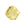 Beads wholesaler 5328 Swarovski xilion bicone jonquil 6mm (10)