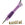 Beads Retail sales Hotfix applicator EU plug (1)