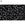 Beads wholesaler cc49 - Toho beads 11/0 opaque jet (10g)