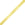 Beads wholesaler DMC Fillawant satin ribbon 3mm yellow jasmine 100, 1m (1)