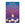 Beads Retail sales Beadalon beginning wire wrapping book (1)