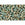 Beads wholesaler cc1703 - Toho beads 11/0 gilded marble turquoise (10g)