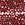 Beads Retail sales Czech fire-polished beads ruby 3mm (50)