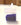 Beads wholesaler box rect. FLIP TOP- (3,5cmx2,5cm) SMALL ideal for 5gr of Toho treasure and Toho 15 (2)
