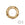 Beads wholesaler swarovski cosmic ring crystal golden shadow 14mm (1)