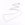 Beads Retail sales Stainless Steel Chain- Necklaces, with Lobster Claw Clasps, Stainless Steel Color-70cm (1)