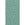 Beads wholesaler Ultra suede leaf pattern montauk 10x21.5cm (1)