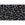 Beads Retail sales Cc49f - Toho beads 11/0 opaque frosted jet (250g)