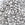 Beads wholesaler LMA190F Miyuki Long Magatama matte metallic silver (10g)