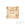 Beads wholesaler Swarovski Elements 4428 Xilion square light silk 6mm (2)