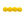Beads wholesaler Czech fire-polished beads SUNFLOWER YELLOW 3mm (30)