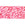 Beads Retail sales cc38 - Toho Treasure beads 11/0 silver lined pink (5g)