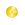 Beads Retail sales Swarovski 2078 hot fix flat back rhinestones (yellow) buttercup SS16-4mm (60)