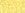 Beads wholesaler cc770 - Toho Treasure beads 11/0 Inside color crystal opaque yellow lined (5g)