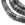 Beads Retail sales Heishi beads dark labradorite 3x2mm -20 beads (Sold per 20)