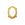 Beads wholesaler Swarovski setting for 4122 oval rivoli 8x6mm gold plated (1)