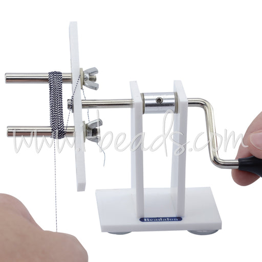 Buy Beadalon Tassel Maker (1)