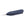 Beads Retail sales Beadalon battery operated bead reamer (1)