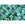 Beads Retail sales cc3203 - Toho beads mix take-seafoam/green (10g)