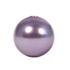 Buy 5810 Swarovski crystal mauve pearl 6mm (20)