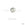 Beads Retail sales Sterling Silver round Beads - 2.5mm Hole: 1.3mm (20)