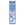 Beads wholesaler Basic jewel loom (1)