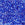 Beads wholesaler O beads 1x3.8mm cobalt (5g)