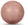 Beads Retail sales 5810 Swarovski crystal rose peach pearl 12mm (5)