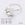 Beads wholesaler Adjustable ring setting for Swarovski 4470 12mm silver plated (1)