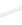 Beads Retail sales Ball chain 1.5mm brass golden and white plated (1m)
