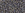 Beads wholesaler cc2638F - Toho beads 11/0 semi glazed rainbow Lavender (10g)