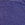 Beads wholesaler DB726 -11/0 delica bead opaque COBALT- 1,6mm - Hole : 0,8mm (5gr)
