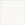 Beads Retail sales Ultra suede white 21.5cm (1)